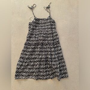 Vineyard Vines Sun Dress